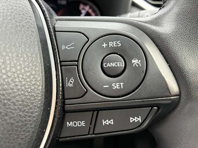 RAV4 2021/R03