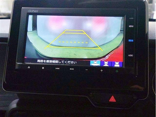 N-ONE 2022/R04
