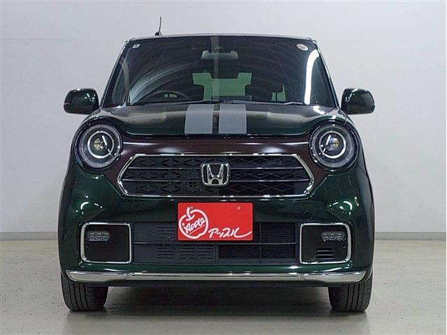 N-ONE 2022/R04