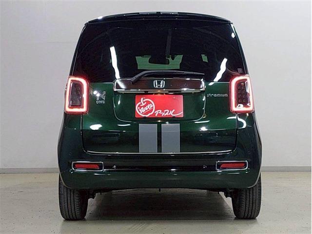 N-ONE 2022/R04