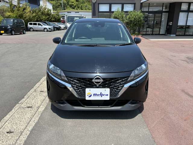 ノート 2021/R03