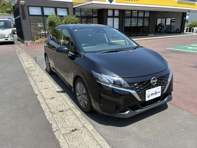 ノート 2021/R03