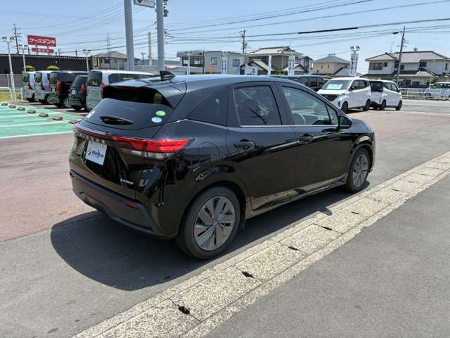 ノート 2021/R03