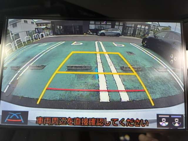 ヤリス 2021/R03