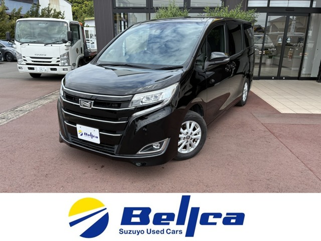 ノア 2020/R02