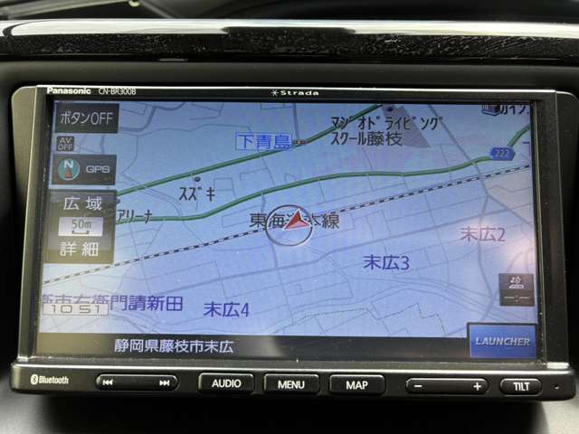 ノア 2020/R02