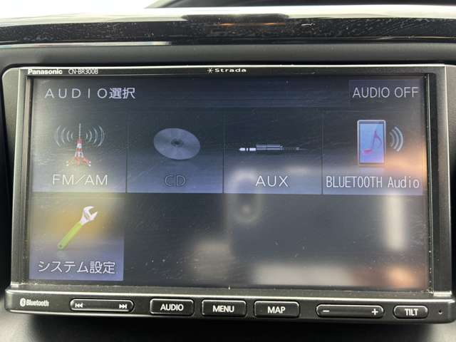 ノア 2020/R02