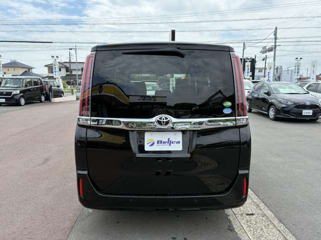 ノア 2020/R02