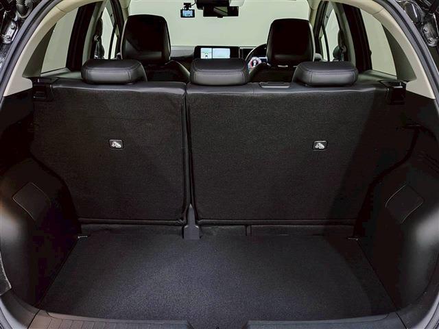 ノートオーラ 2022/R04