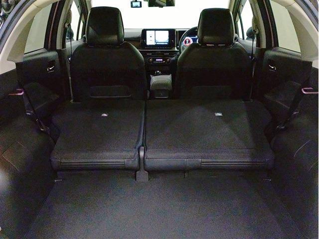 ノートオーラ 2022/R04