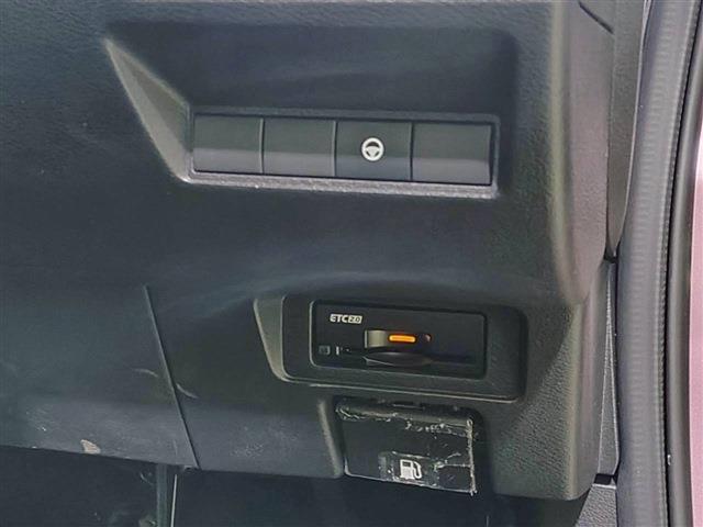 ノートオーラ 2022/R04