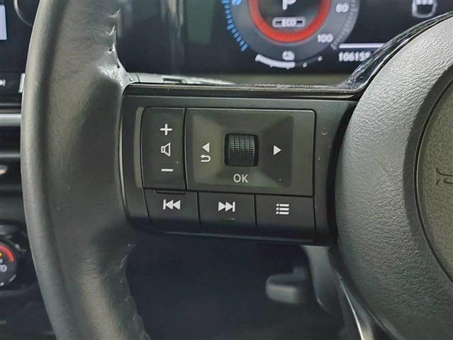 ノートオーラ 2022/R04