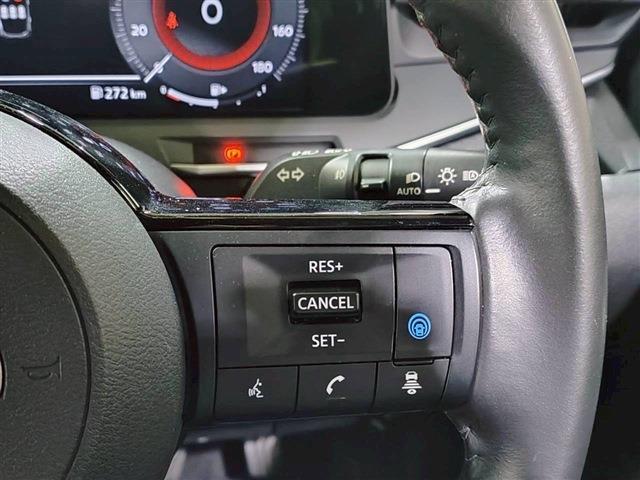 ノートオーラ 2022/R04