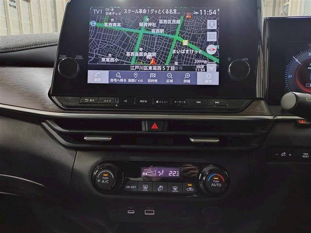 ノートオーラ 2022/R04