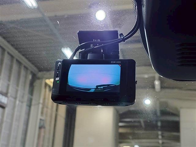 ノートオーラ 2022/R04