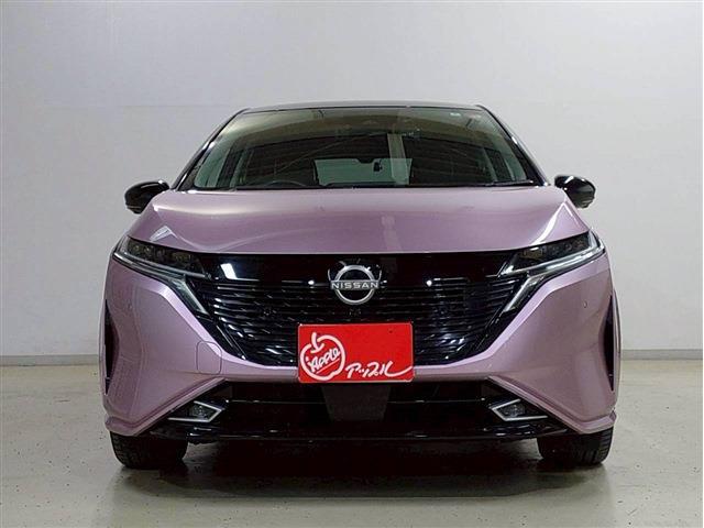 ノートオーラ 2022/R04