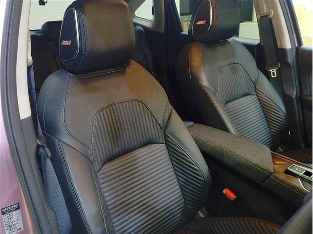 ノートオーラ 2022/R04