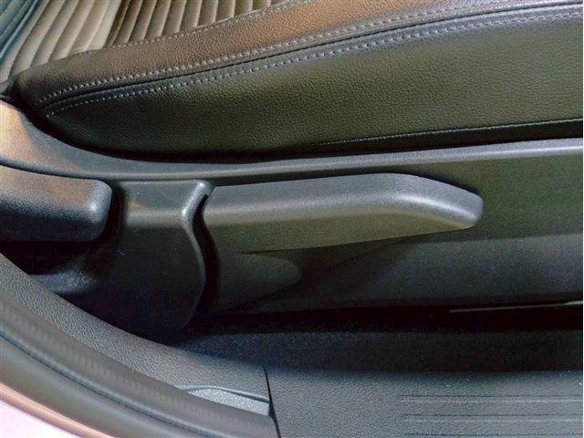 ノートオーラ 2022/R04