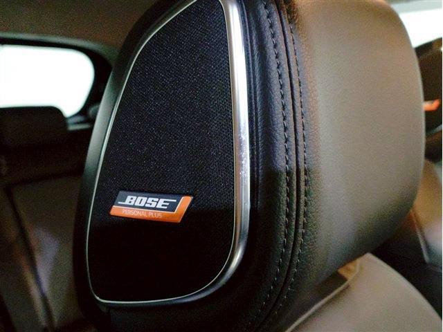 ノートオーラ 2022/R04