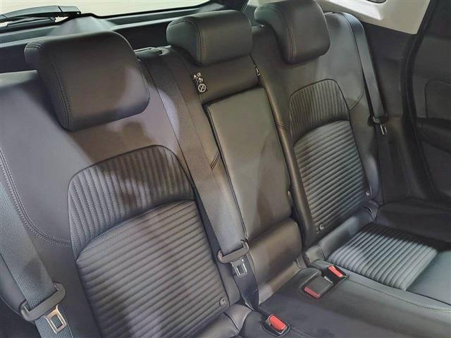 ノートオーラ 2022/R04