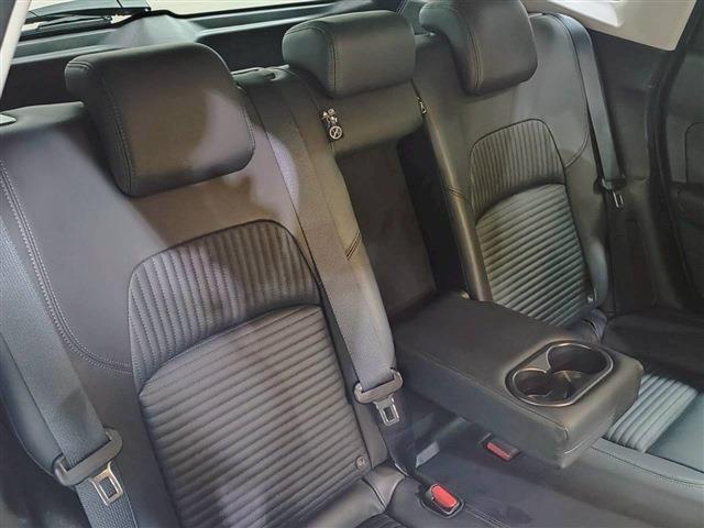 ノートオーラ 2022/R04