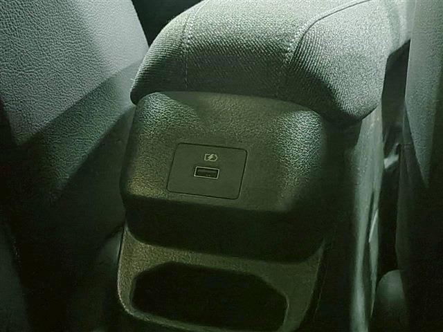 ノートオーラ 2022/R04