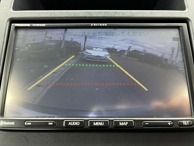 フォレスター 2020/R02