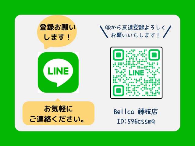 フォレスター 2020/R02