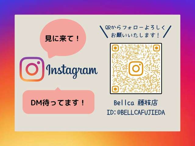 フォレスター 2020/R02