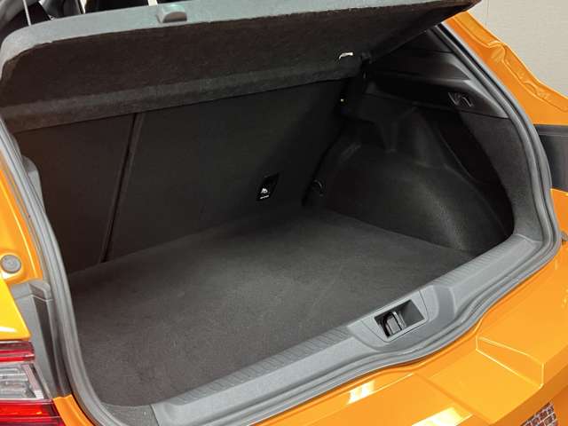 メガーヌ 2018/H30