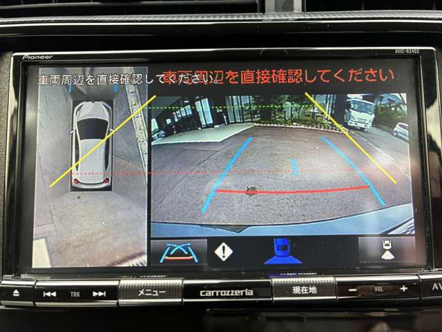 アクア 2021/R03