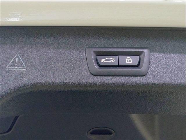 5シリーズツーリング 2017/H29