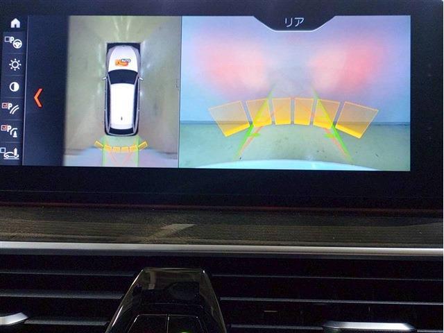 5シリーズツーリング 2017/H29