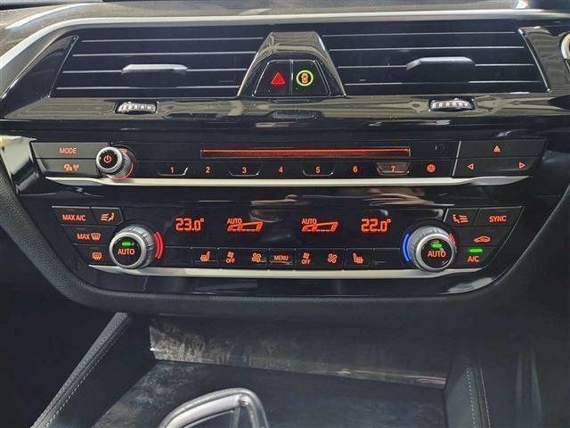 5シリーズツーリング 2017/H29