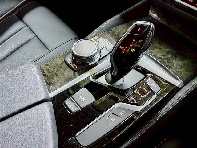 5シリーズツーリング 2017/H29