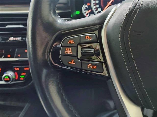 5シリーズツーリング 2017/H29