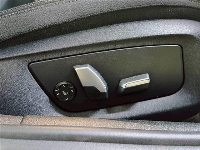 5シリーズツーリング 2017/H29