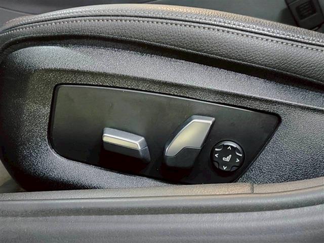 5シリーズツーリング 2017/H29