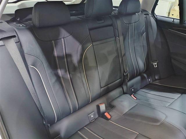 5シリーズツーリング 2017/H29