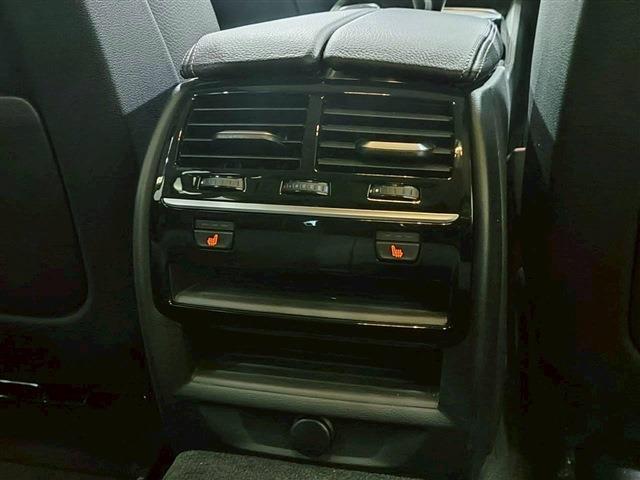 5シリーズツーリング 2017/H29