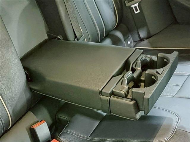 5シリーズツーリング 2017/H29