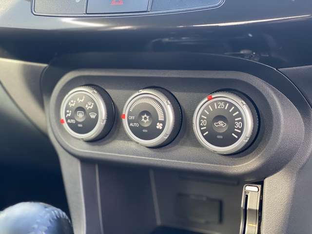 ランサーエボリューション 2007/H19