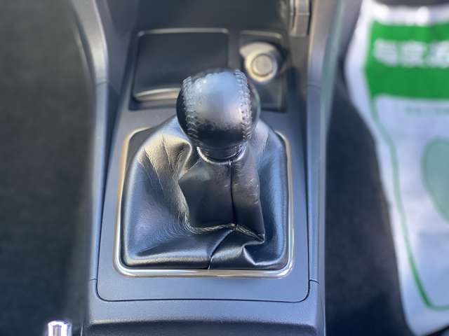 ランサーエボリューション 2007/H19