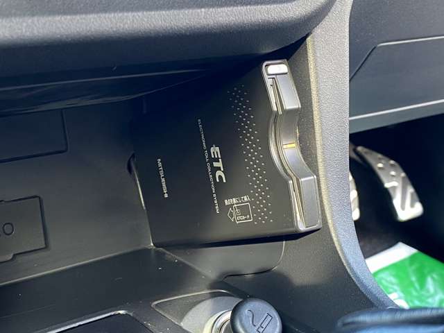 ランサーエボリューション 2007/H19