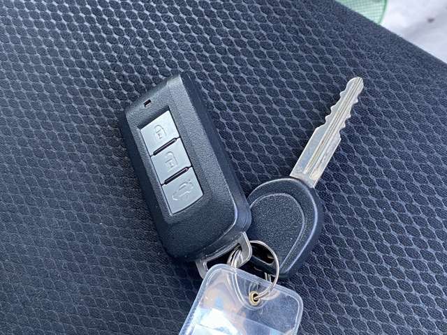 ランサーエボリューション 2007/H19