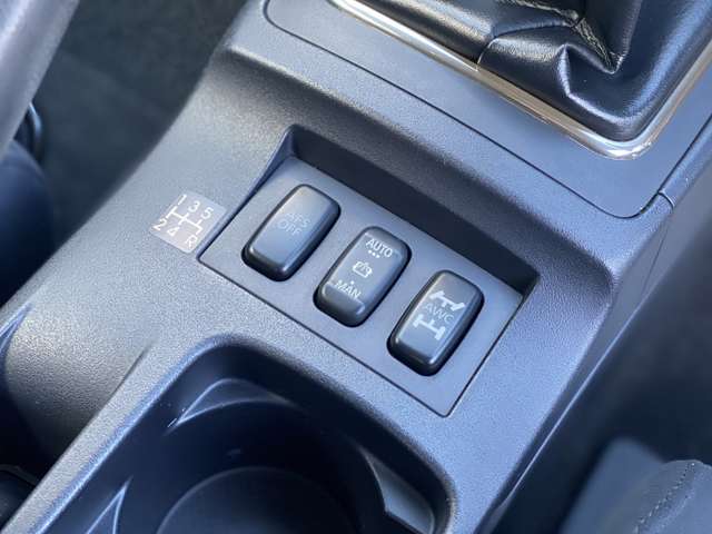 ランサーエボリューション 2007/H19