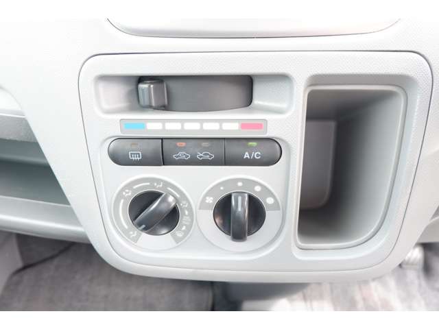 AZ-ワゴン 2012/H24
