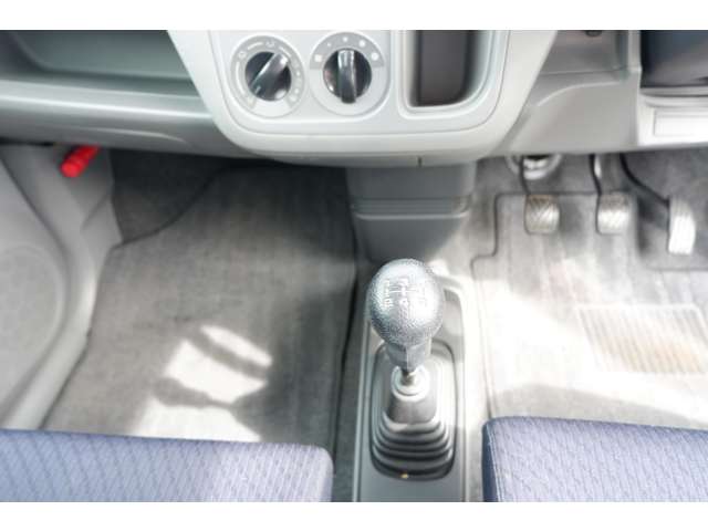 AZ-ワゴン 2012/H24
