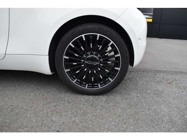 500eオープン 2023/R05