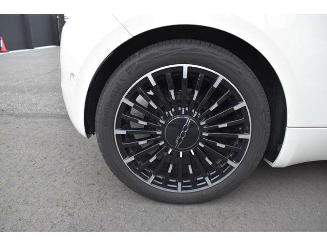 500eオープン 2023/R05